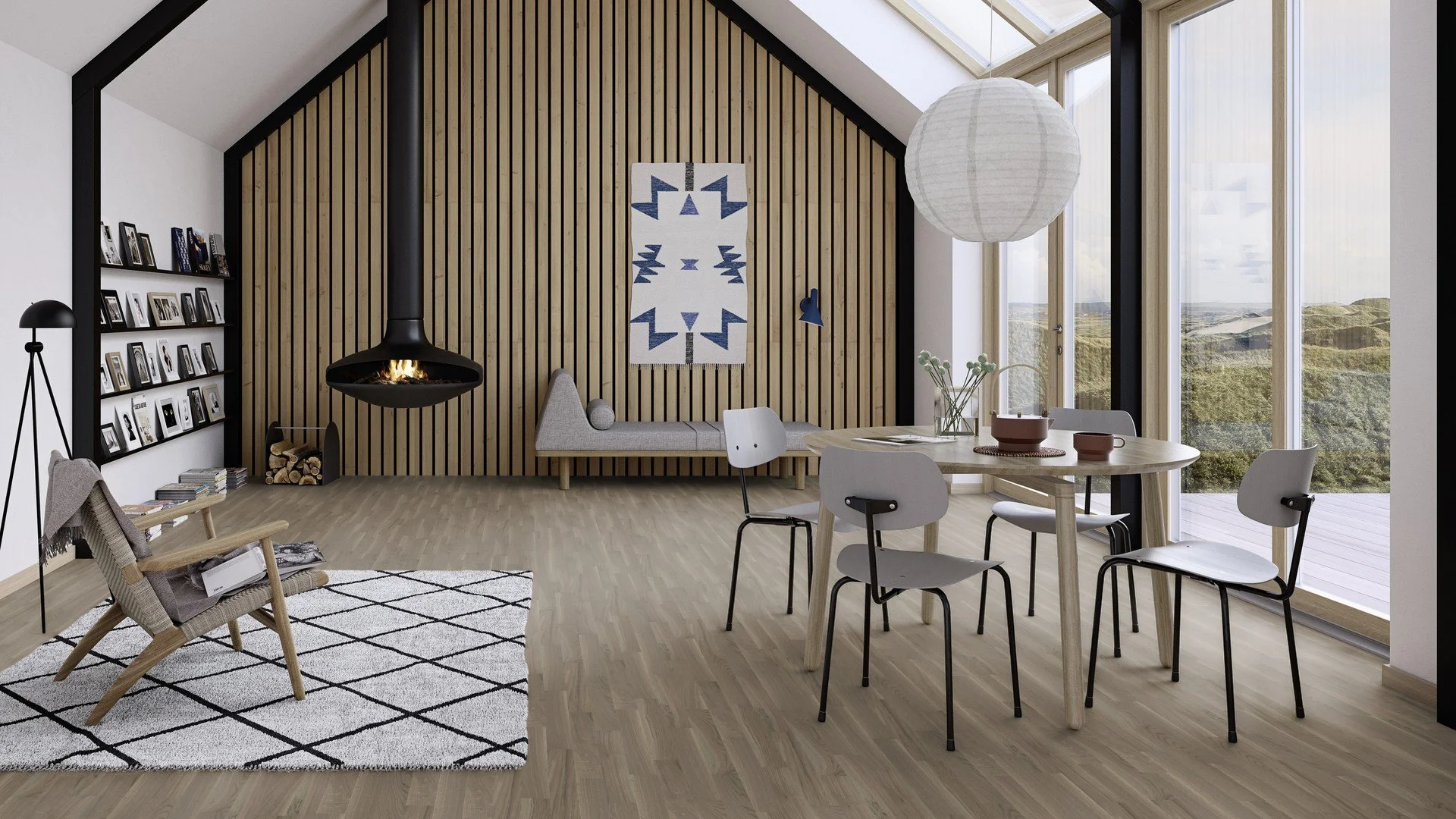 Oak Arizona Structure Room.jpg