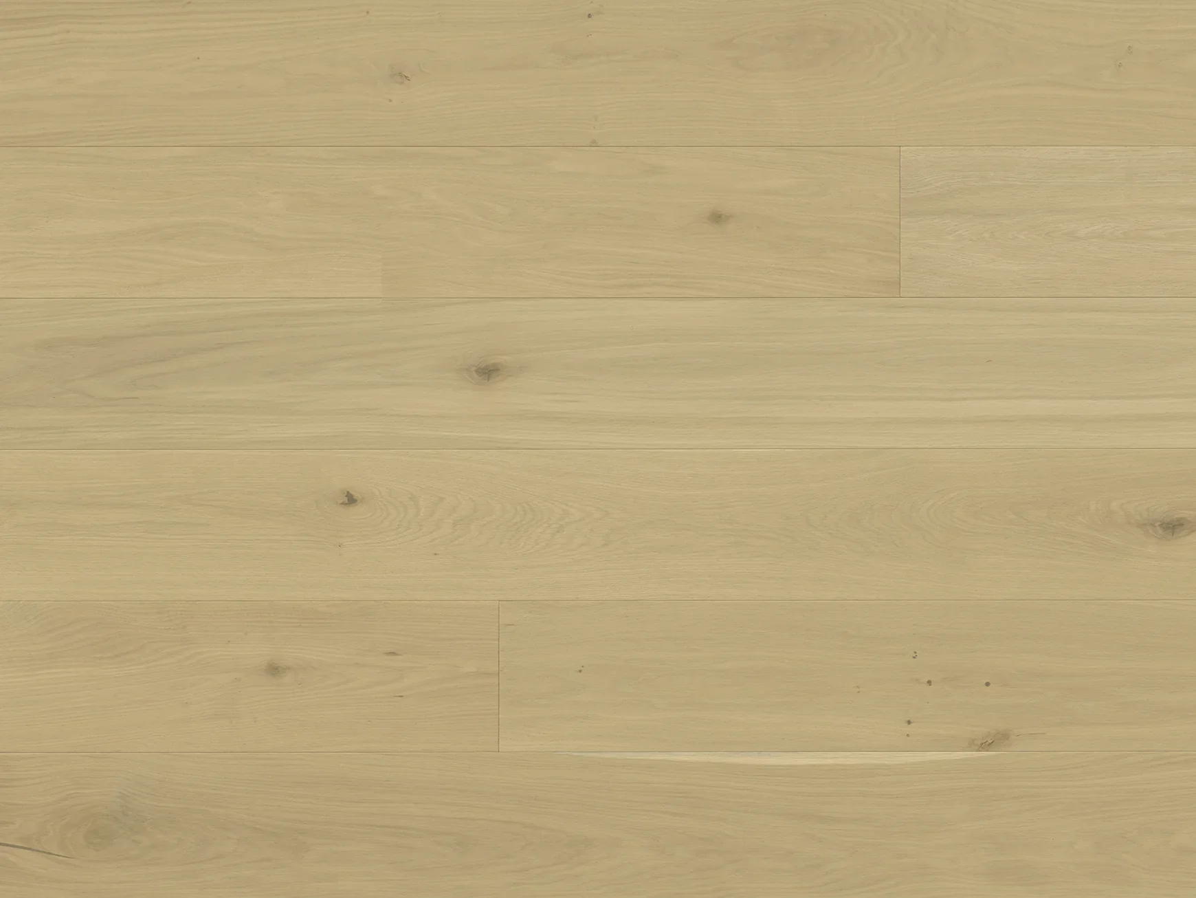 Nara-Raw-Look-Hardwood2.webp