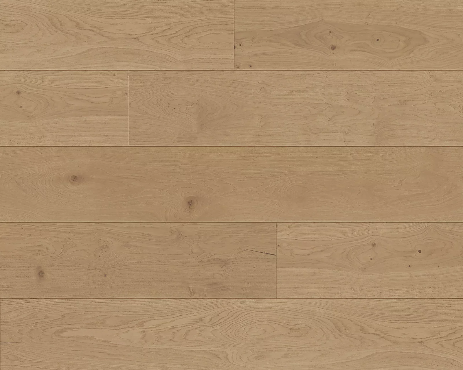 Tahiti-Hardwood4.webp