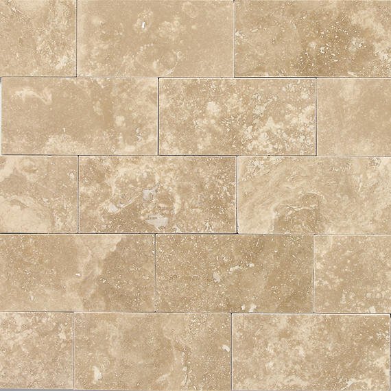 Torreon - Travertine