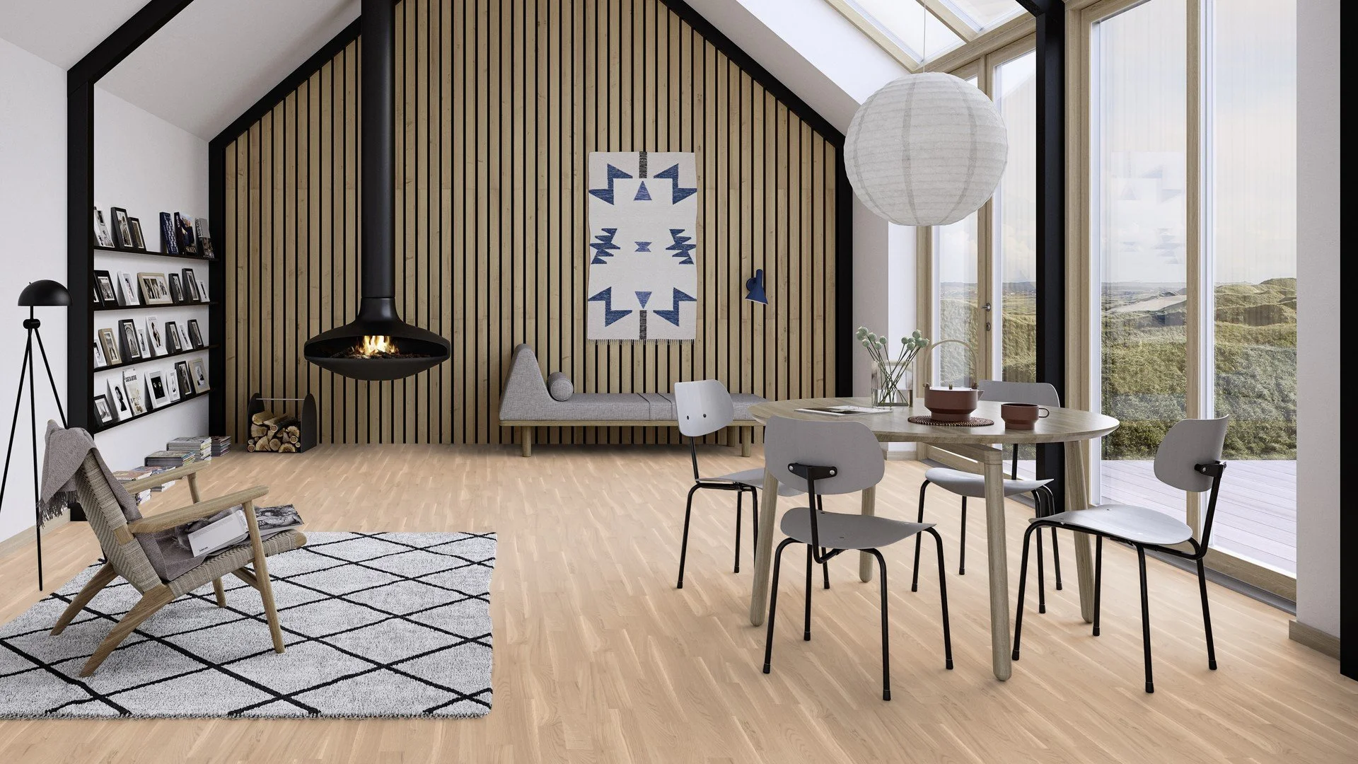 Oak White Structure Room.jpg