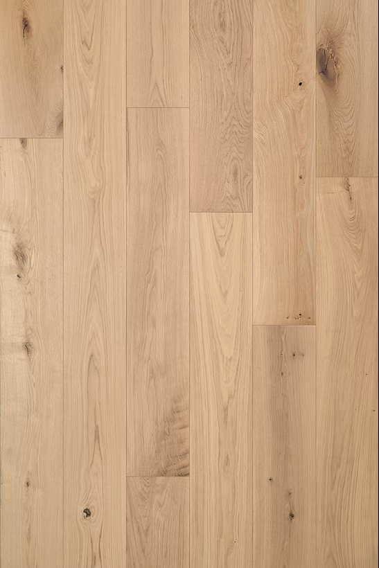 Elbrus-Hardwood.png