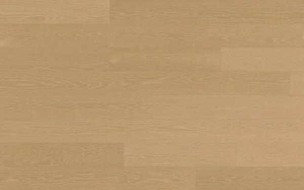 Aria-Hardwood1.jpg