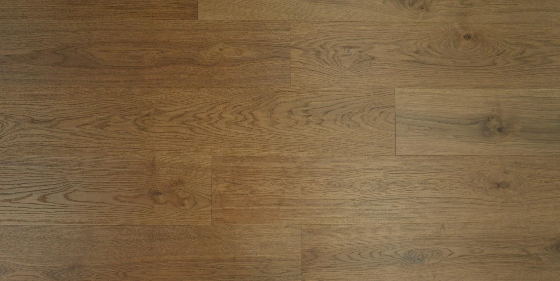 malvesia-top2 Bergamo (1).webp