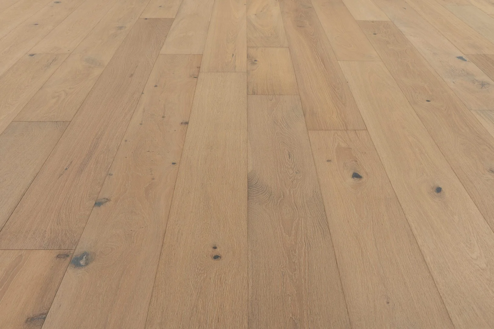 Liberation-Hardwood2.jpg