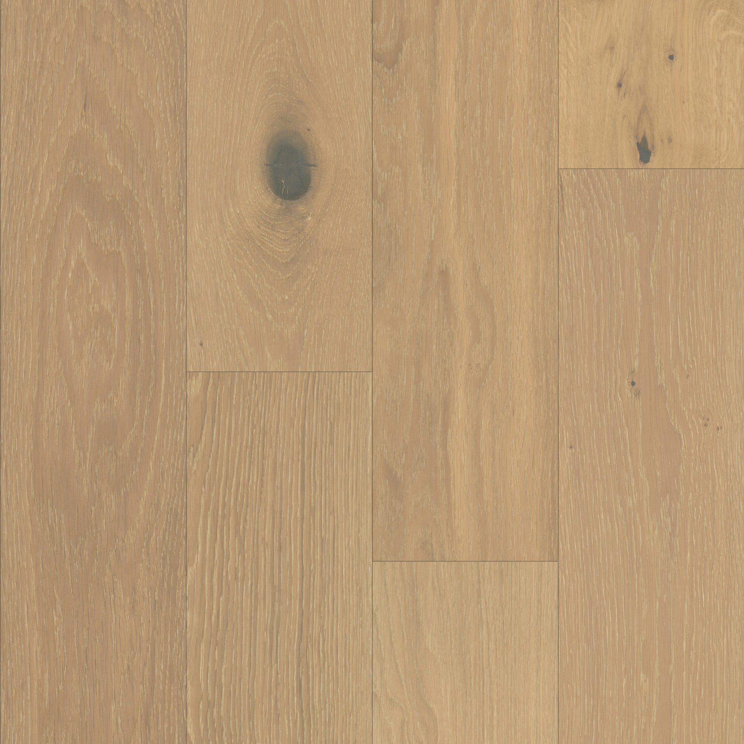 Single-Malt-Hardwood.jpg