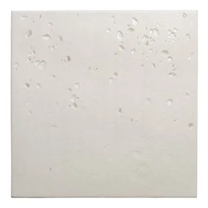 IVORY PEBBLES