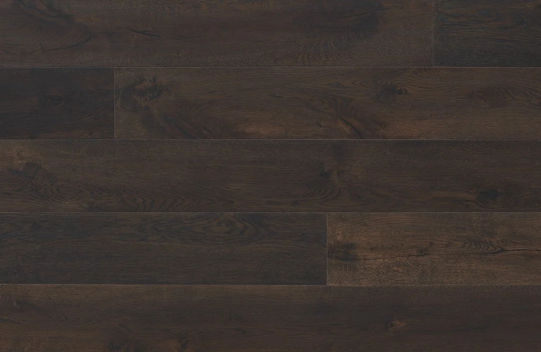 Russo-Hardwood.jpg