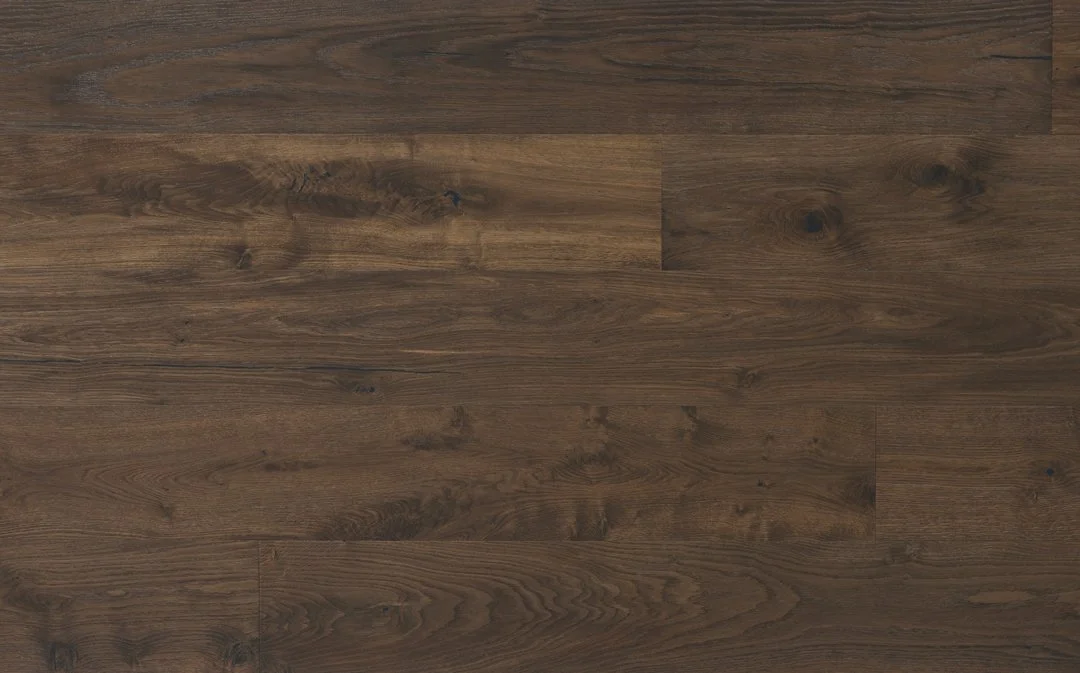 Palma-Hardwood.jpg