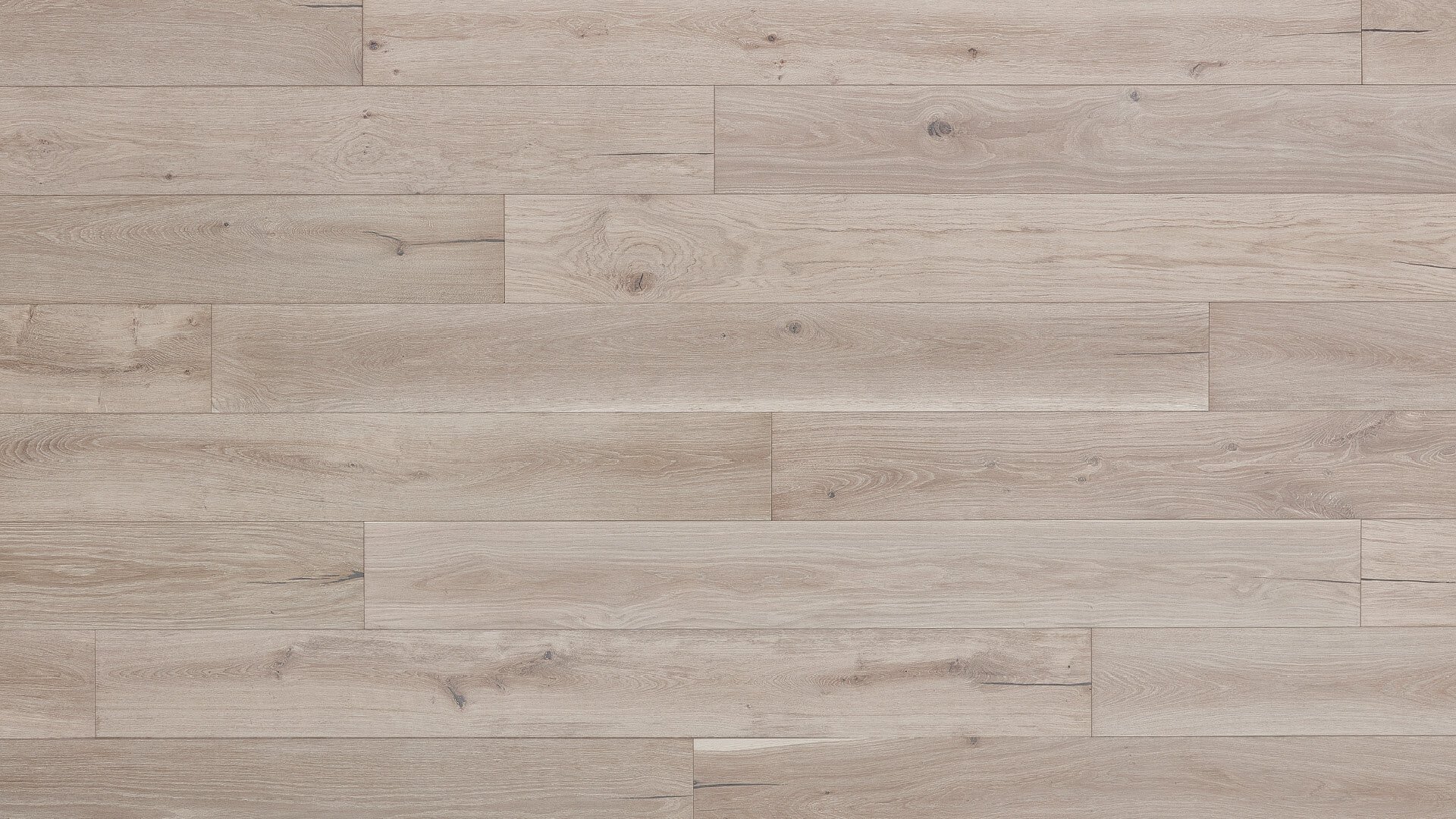 Monaco_hardwood.jpg
