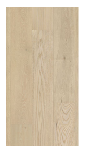 Ribadao Natura Stock.png