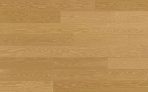 Lucid-Hardwood.jpg
