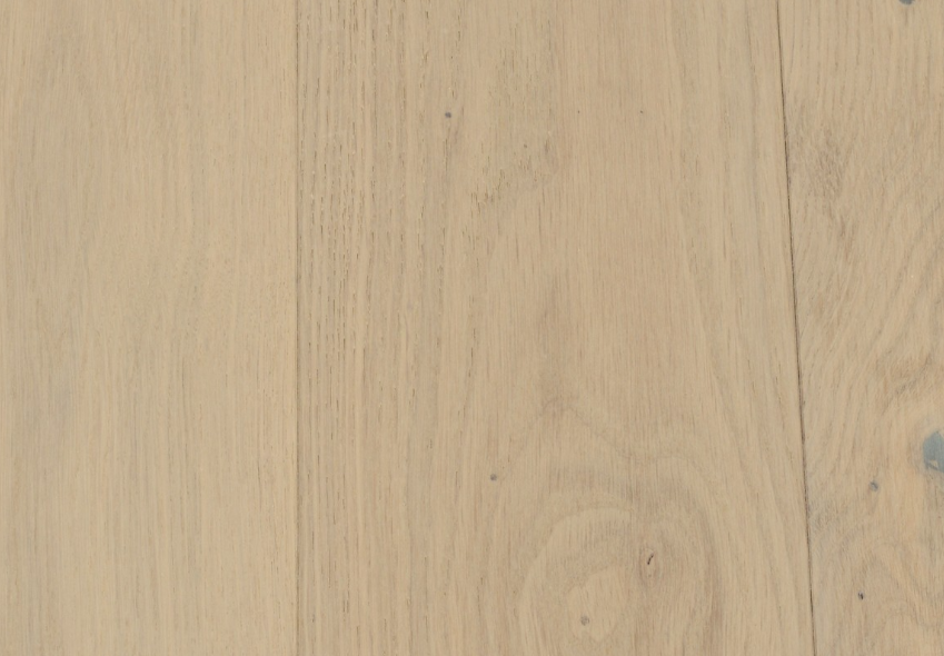 Ciot wood picture 4.png