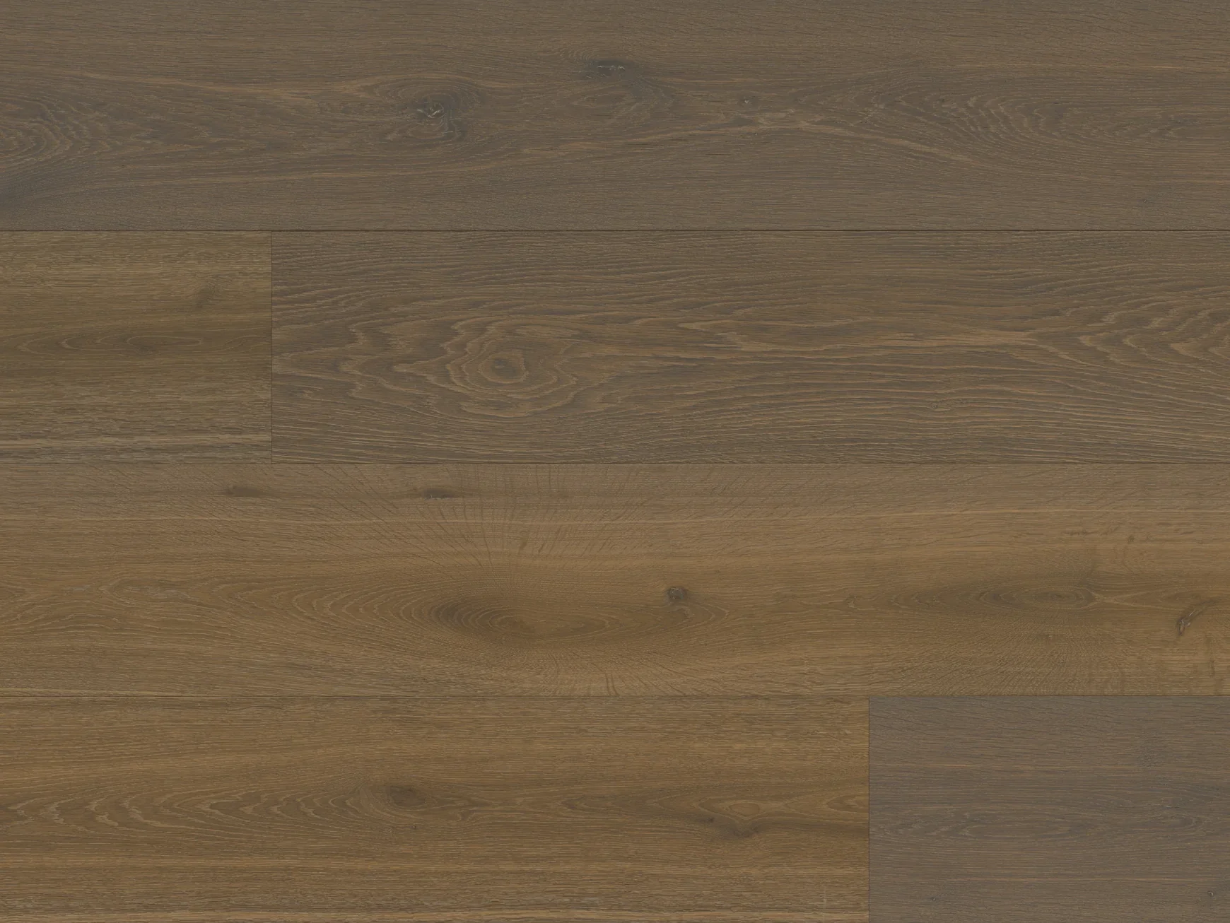 LUMIERE-Hardwood.webp