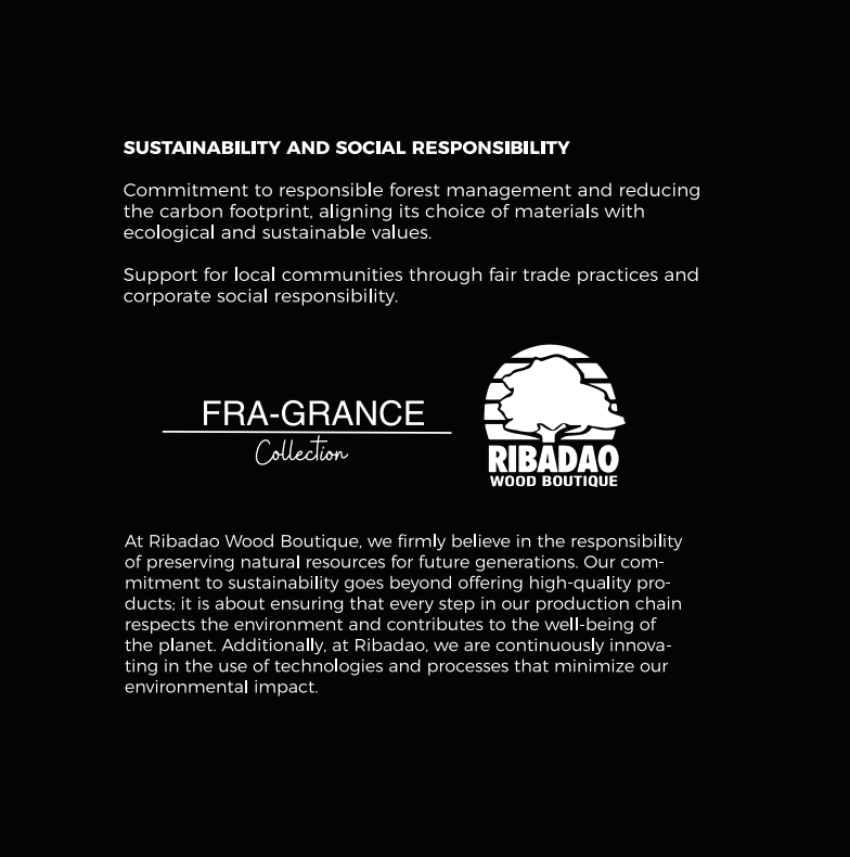 Ribadao Social Responsability.png