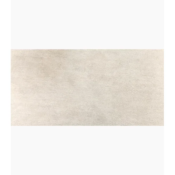 24X48 Leonardo Bone