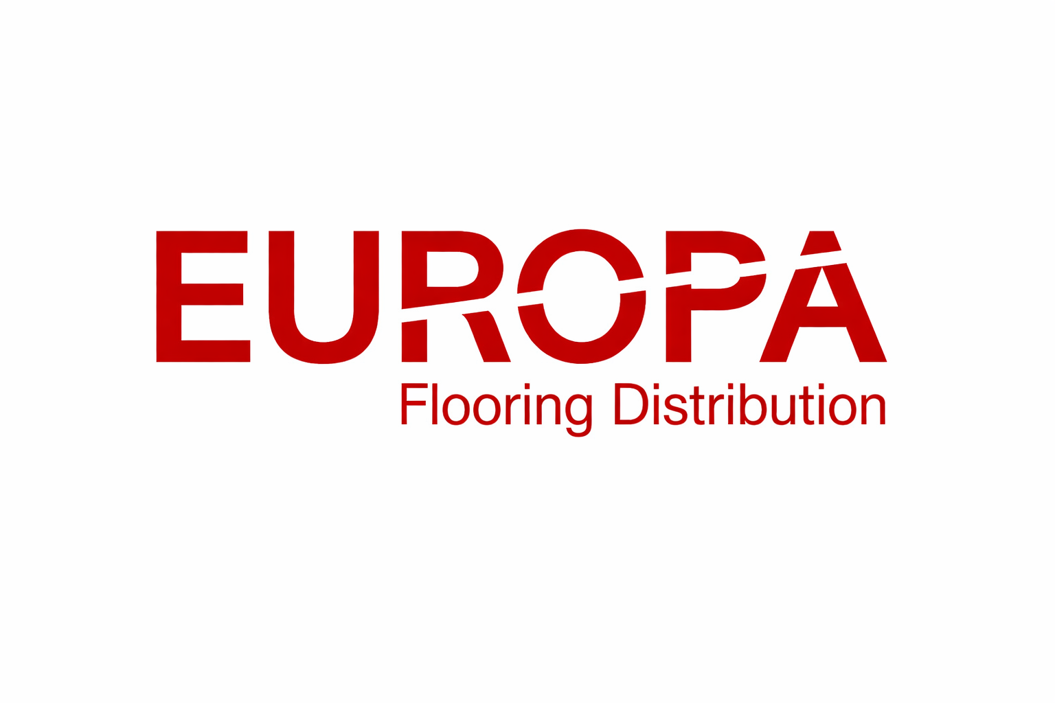 Europa Flooring Distribution