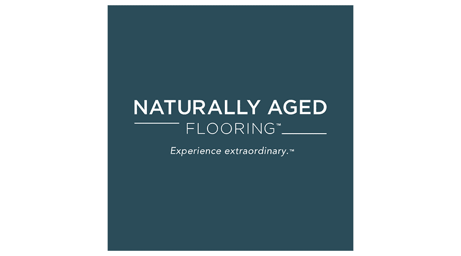 naturally-aged-flooring-logo.png