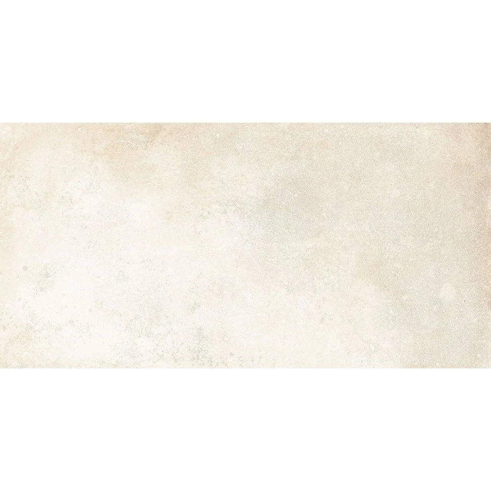 Sahara Sand Concrete Look Porcelain Tile.jpg