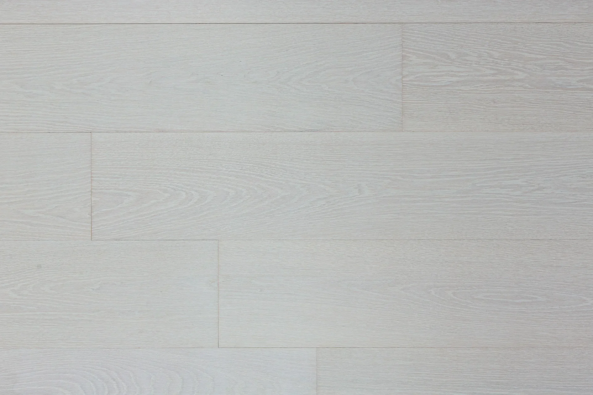 TRAMONOTO-PREMIO-TOP-1-2024 Bergamo (1).webp