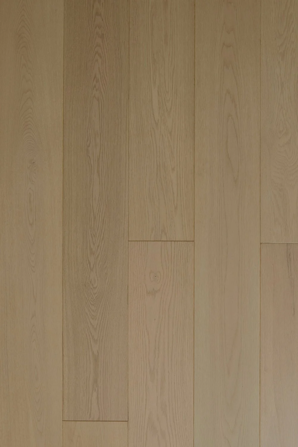 Emilia-Hardwood.jpg