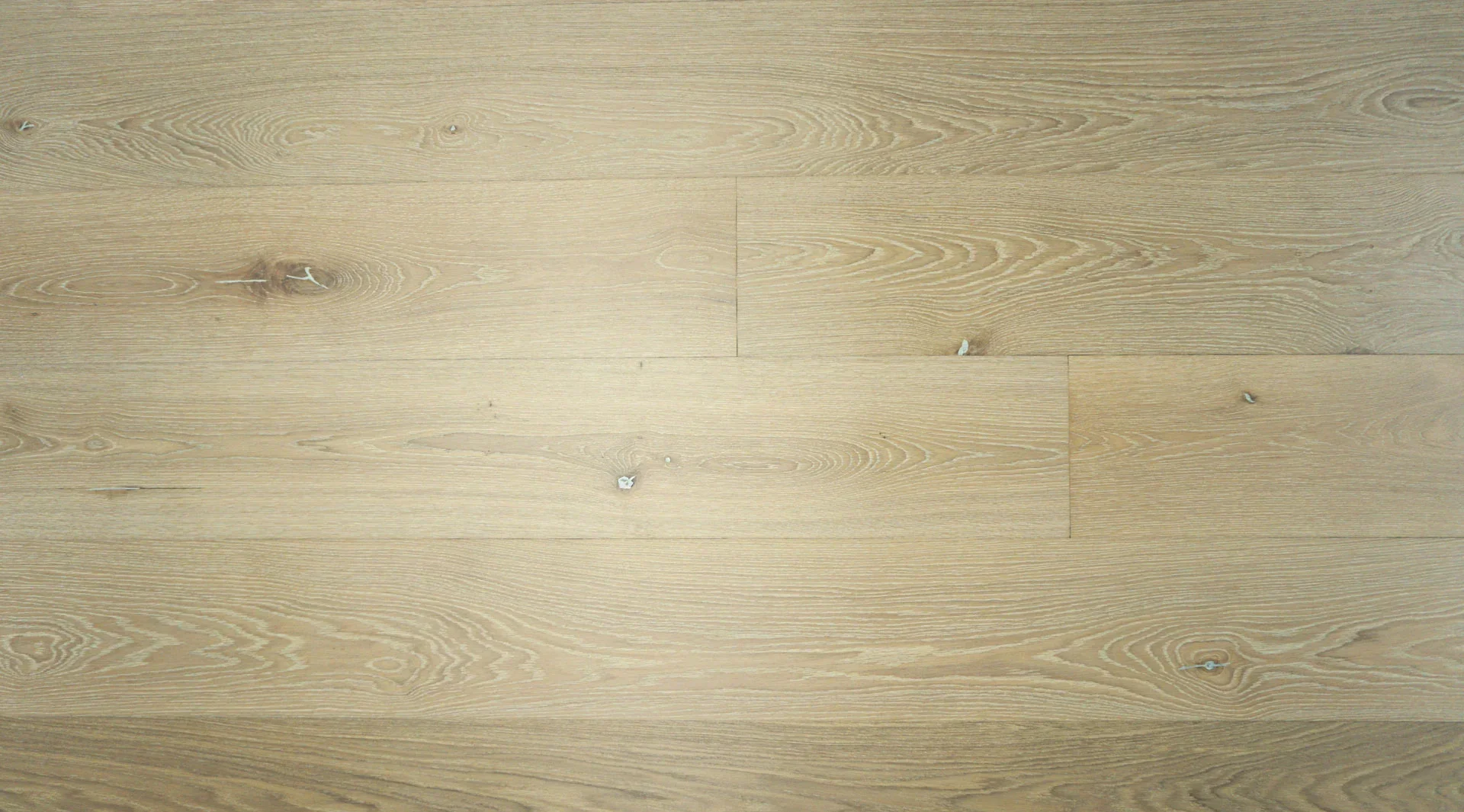 alfano-bene-top Bergamo (1).webp