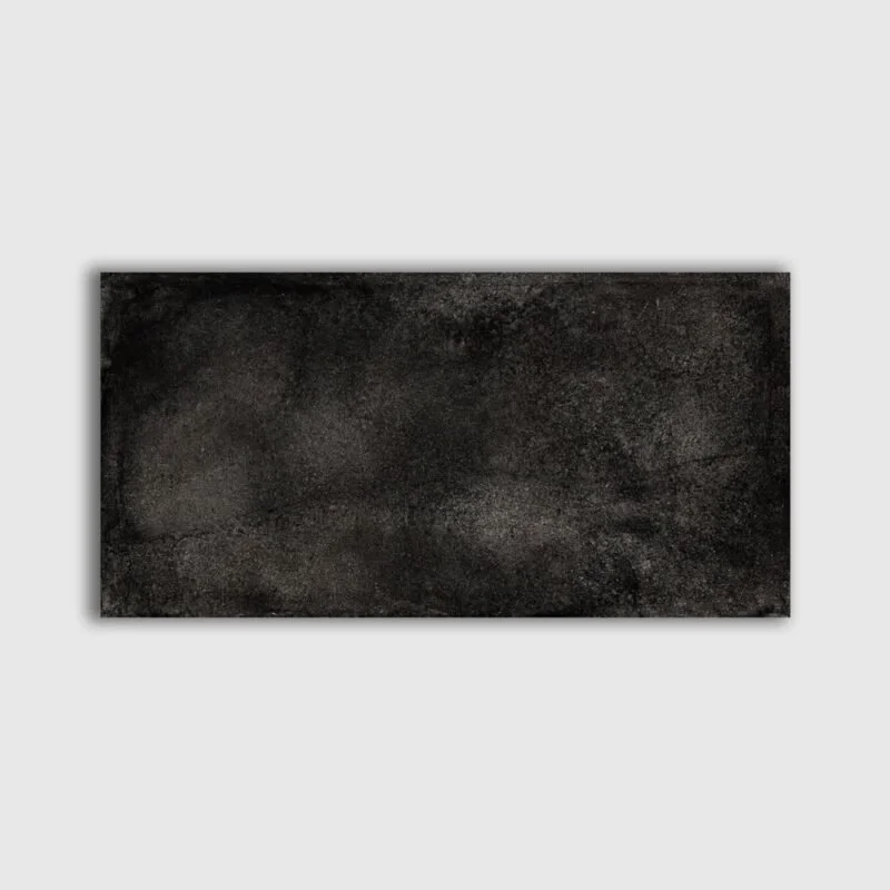 London Black Porcelain Tile.jpg