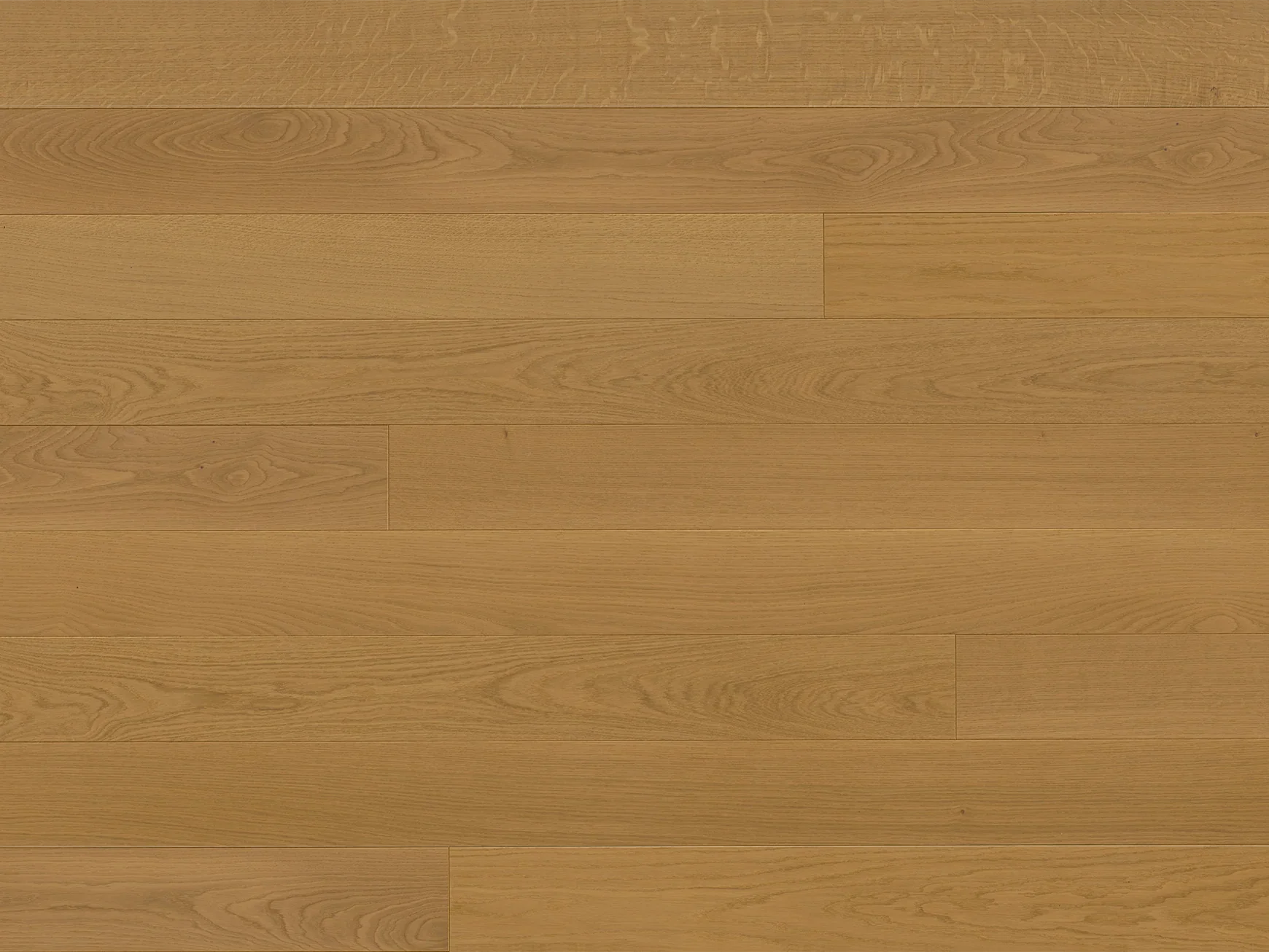 EuropaEUROPEANOAKRHINE-Hardwood.webp