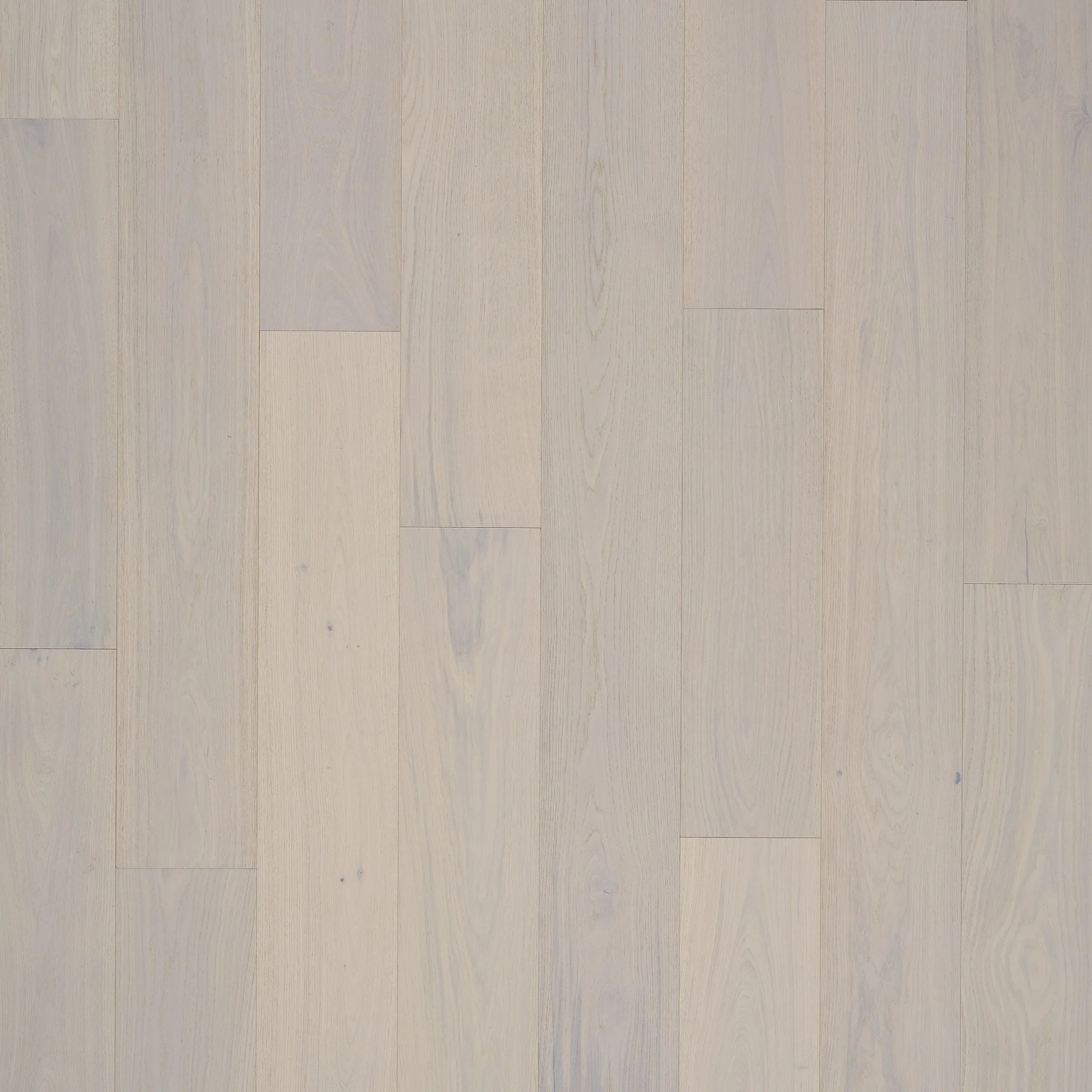 SeasideOak-Hardwood.jpg