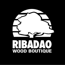 Ribadao Flooring Logo.png