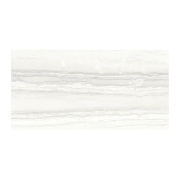 12×24 Kerala White