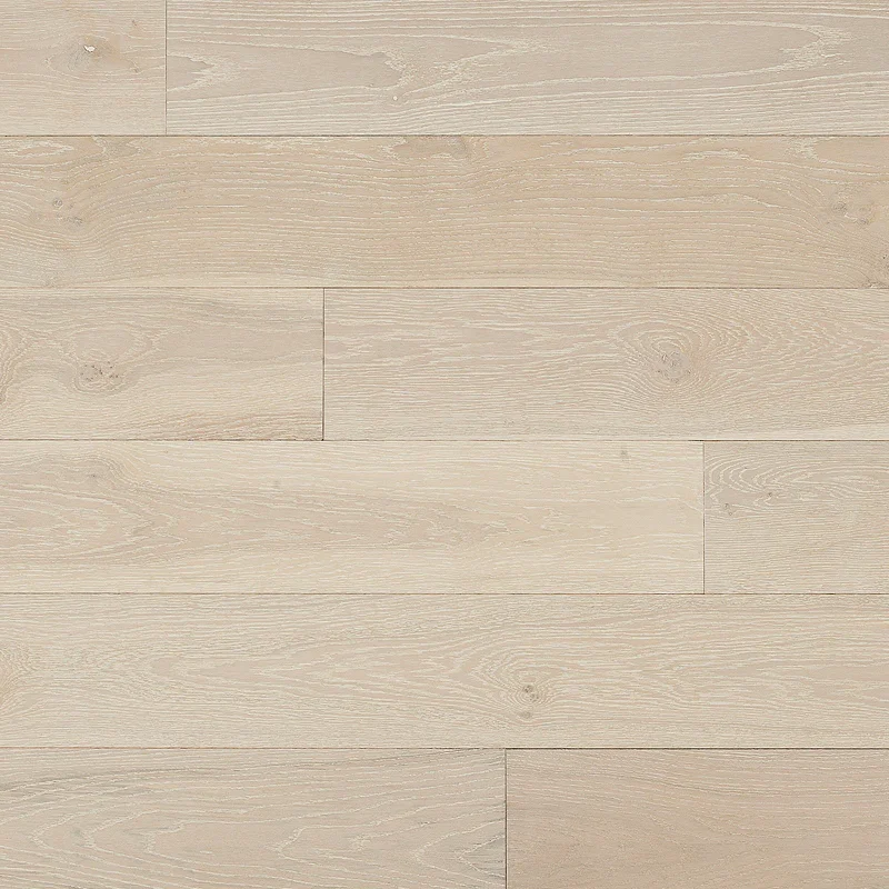 Cosmopolitan-Zamboni Wood Closeup.webp