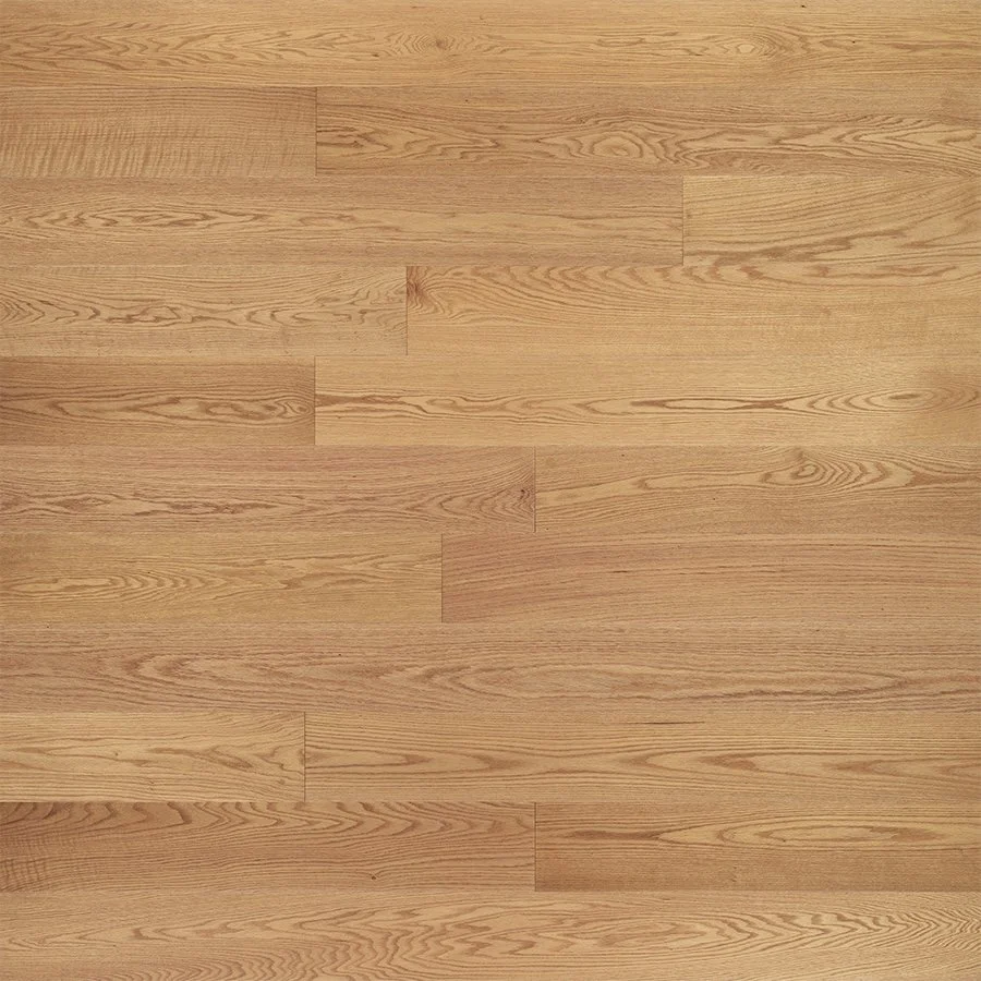 Ponce-De-Leon-Hardwood.jpg