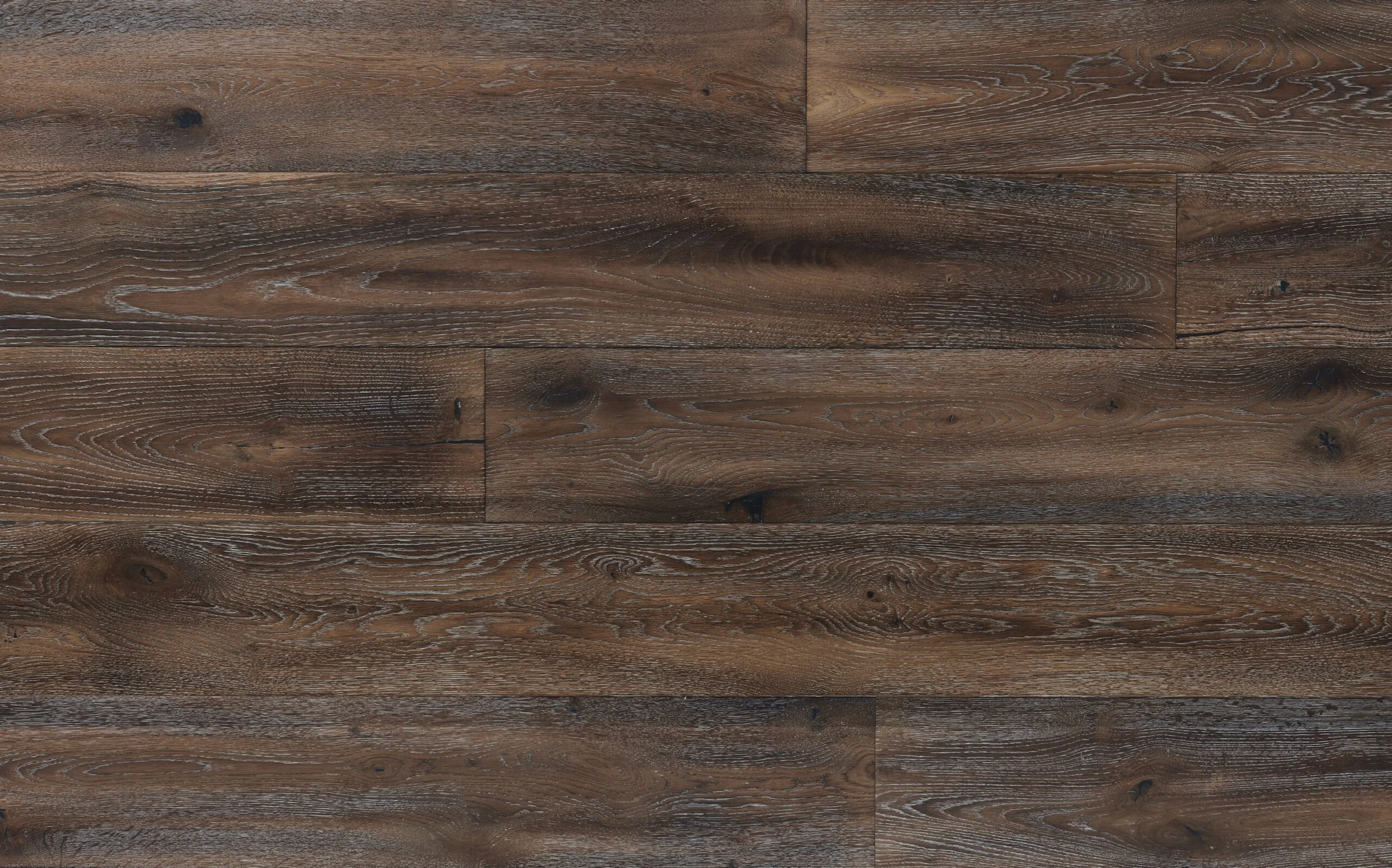 Marche-Hardwood.jpg