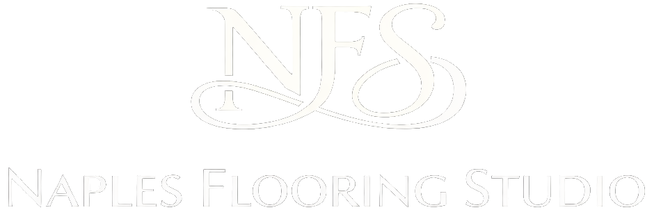 Naples Flooring Studio