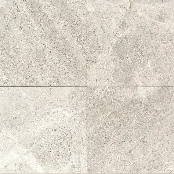 Arctic Gray.jpg