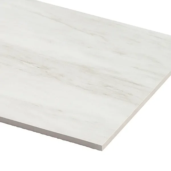 DreamStone Dolomite Snow 12x24 Matte Porcelain Tile4.webp