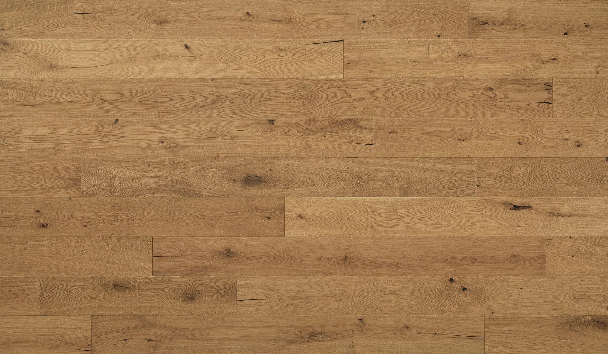 Forli-Hardwood.jpg