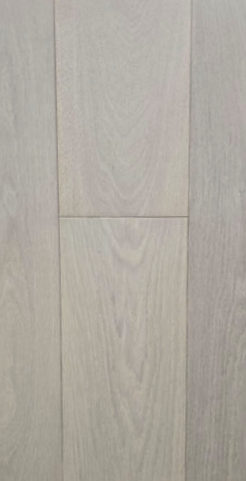 Ribadao Urban Scent Stock.png