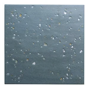 OCEAN PEBBLES