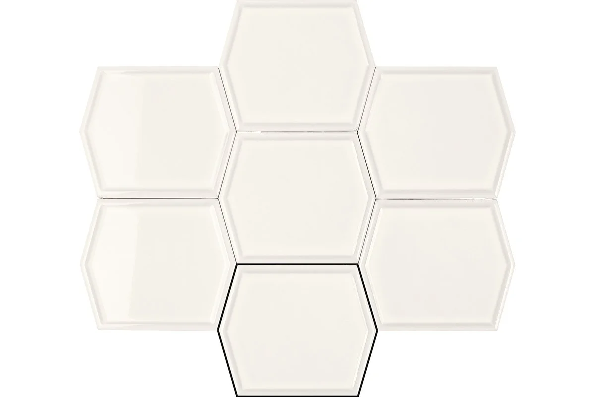 FN640T-tile.jpg