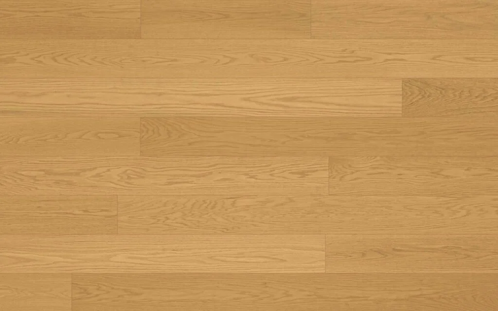 Ambiance-Hardwood.jpg
