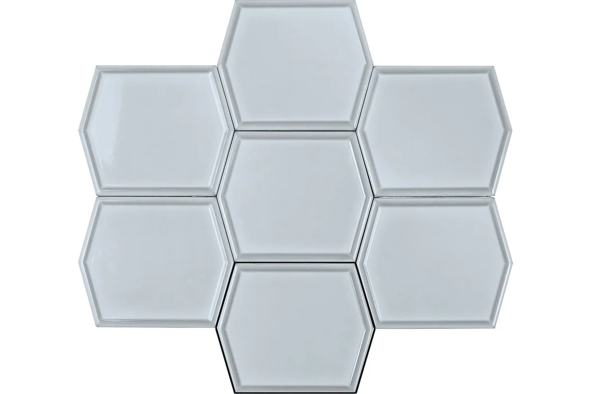 FB638T-tile.jpg