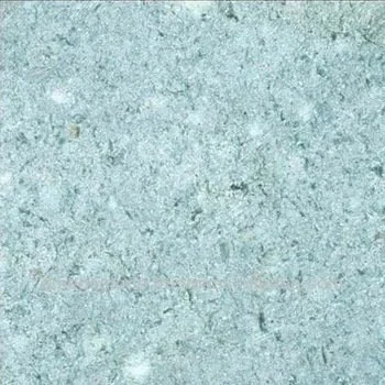 Bali Green