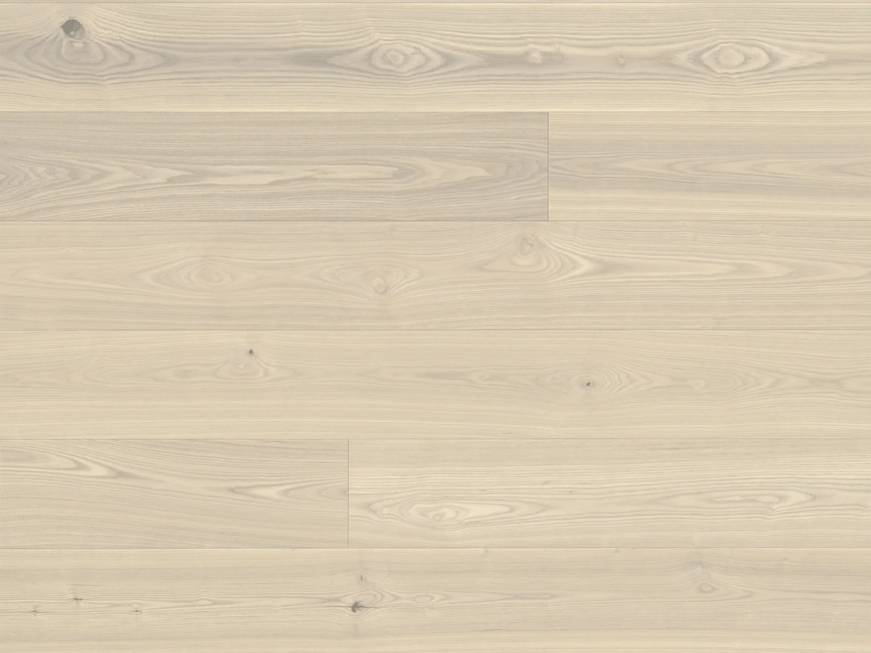 Tamo-Raw-Look-Hardwood2.webp