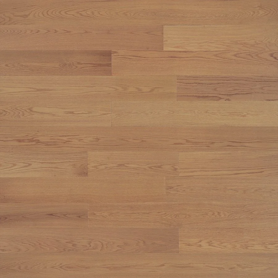 Crescent-Hardwood.jpg