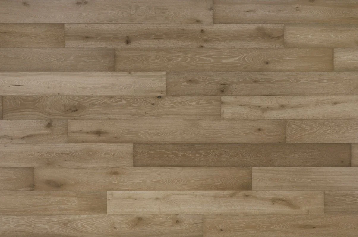 mont-blanc-hardwood.jpg