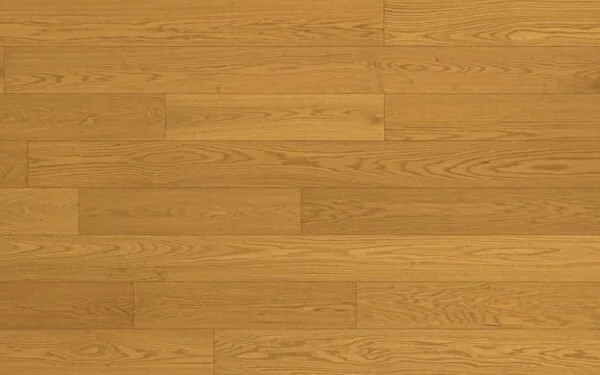 Intrigue-Hardwood.jpg
