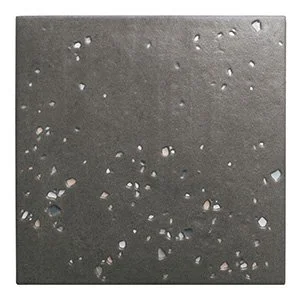 NERO PEBBLES