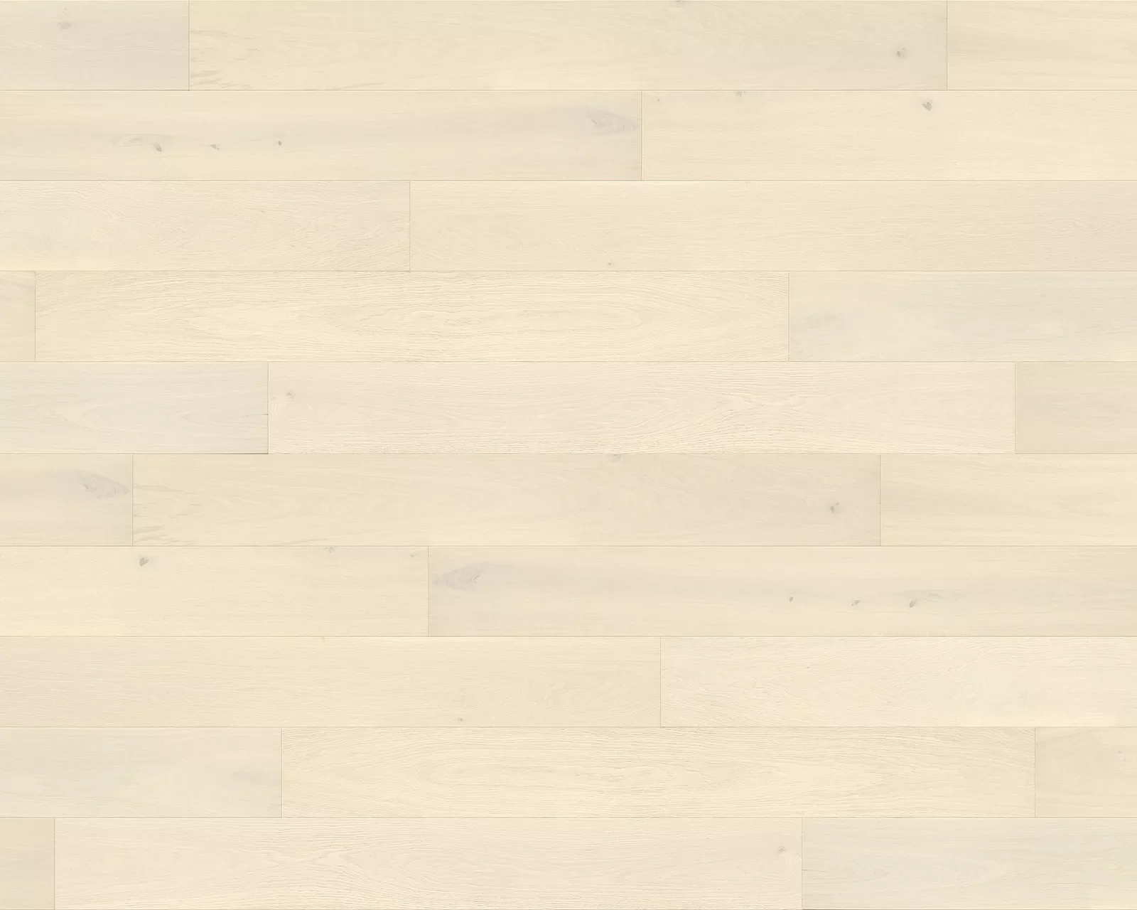Bali-Hardwood.webp